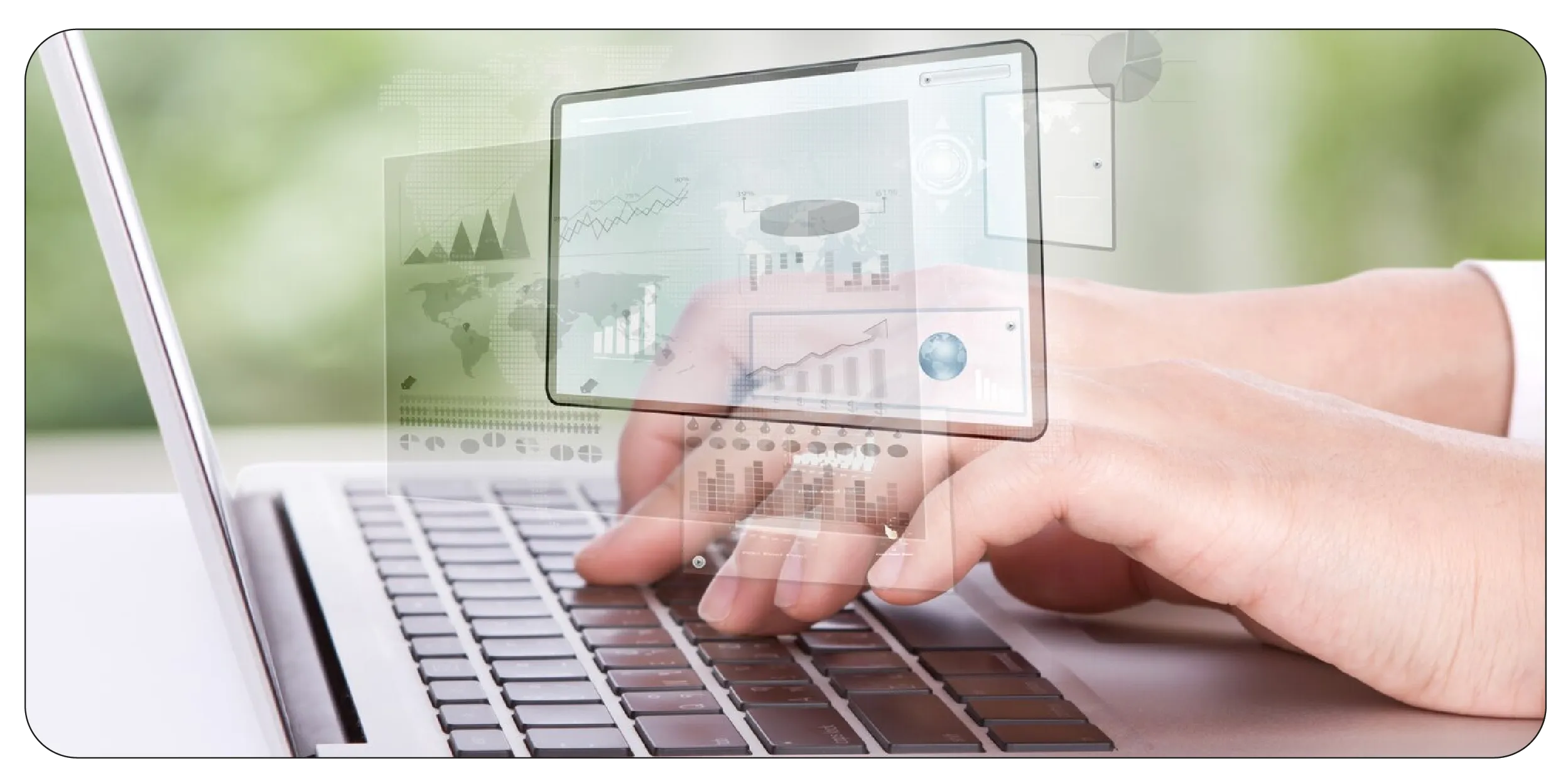 Data Normalization Across Platforms